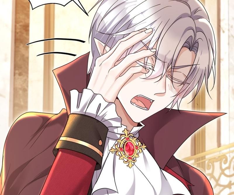 Read The Werewolf Hunter chapter 134 image 50 on Lezhin
