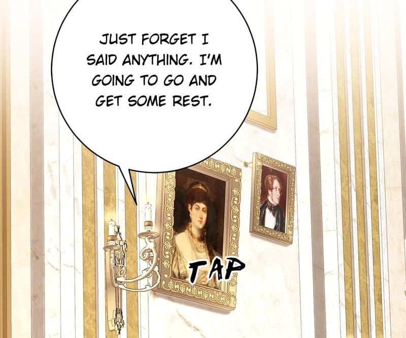 Read The Werewolf Hunter chapter 134 image 52 on Lezhin