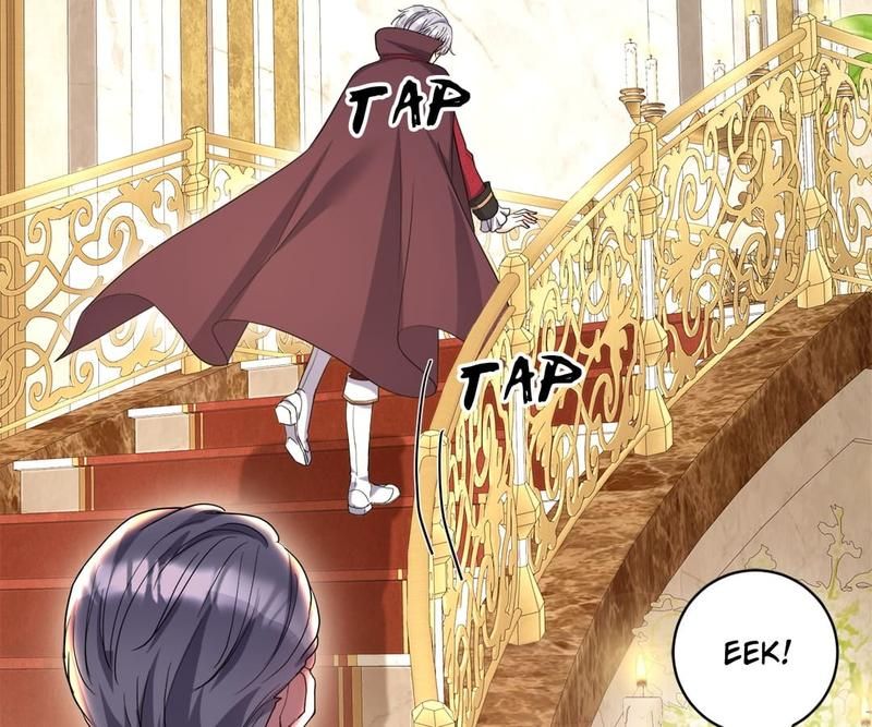 Read The Werewolf Hunter chapter 134 image 53 on Lezhin