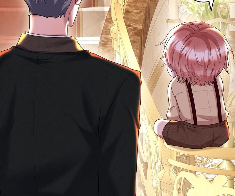 Read The Werewolf Hunter chapter 134 image 54 on Lezhin
