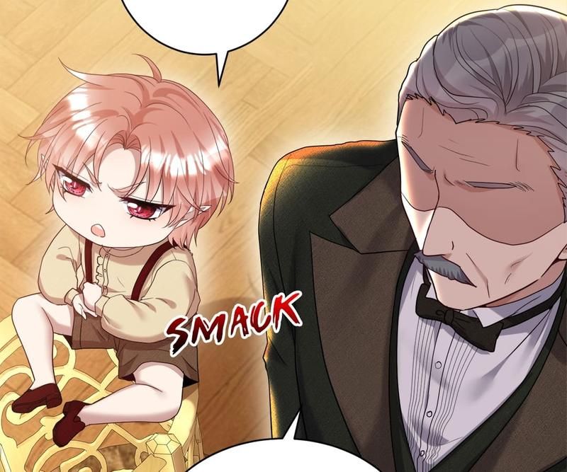 Read The Werewolf Hunter chapter 134 image 59 on Lezhin