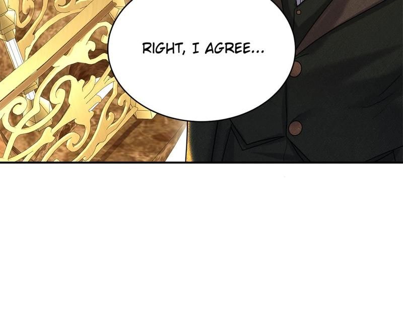 Read The Werewolf Hunter chapter 134 image 60 on Lezhin