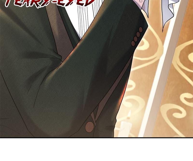 Read The Werewolf Hunter chapter 134 image 63 on Lezhin