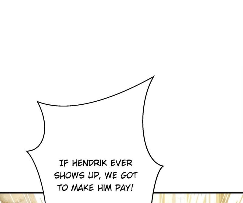 Read The Werewolf Hunter chapter 134 image 64 on Lezhin
