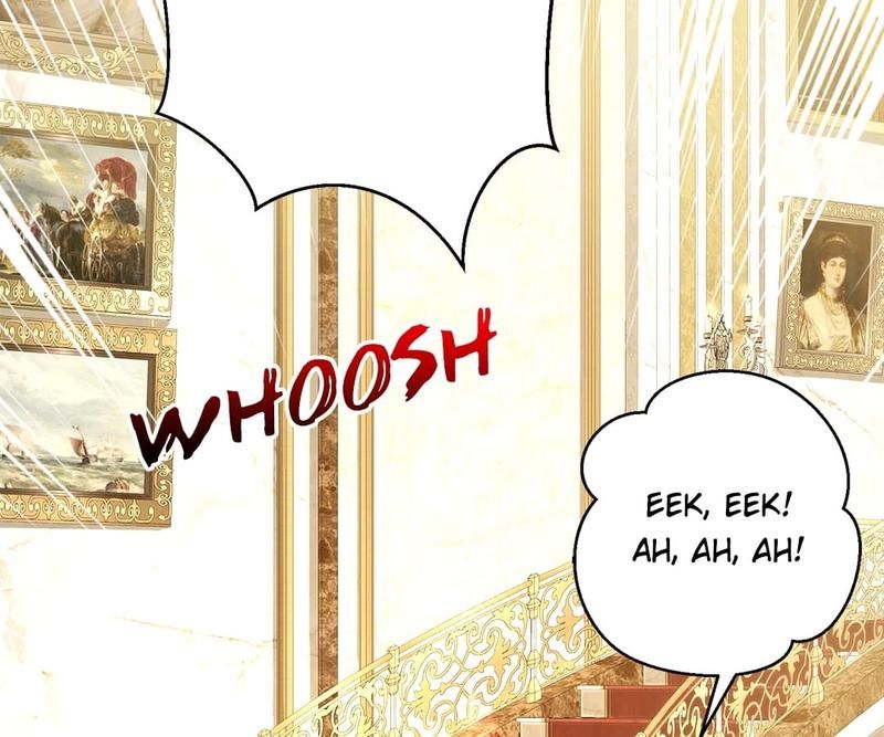 Read The Werewolf Hunter chapter 134 image 65 on Lezhin