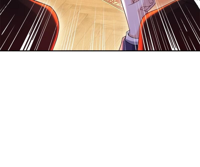 Read The Werewolf Hunter chapter 134 image 67 on Lezhin