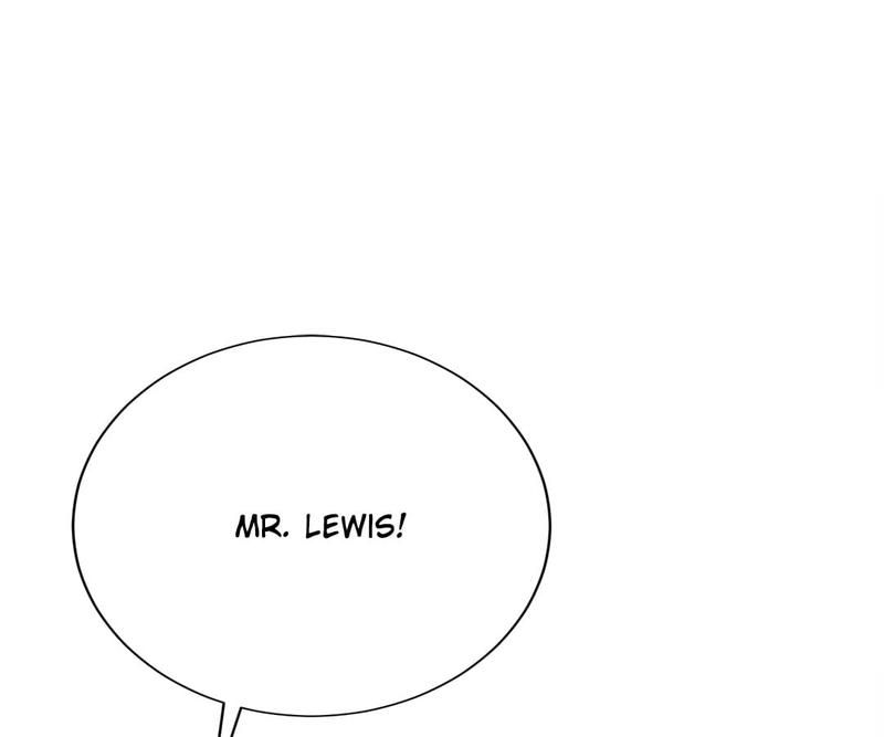 Read The Werewolf Hunter chapter 134 image 68 on Lezhin
