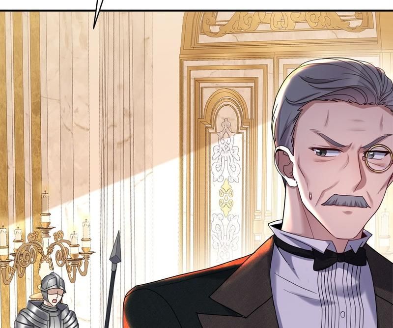 Read The Werewolf Hunter chapter 134 image 69 on Lezhin