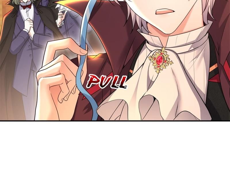 Read The Werewolf Hunter chapter 134 image 7 on Lezhin