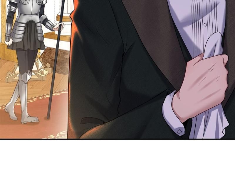 Read The Werewolf Hunter chapter 134 image 70 on Lezhin