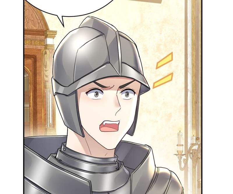 Read The Werewolf Hunter chapter 134 image 72 on Lezhin