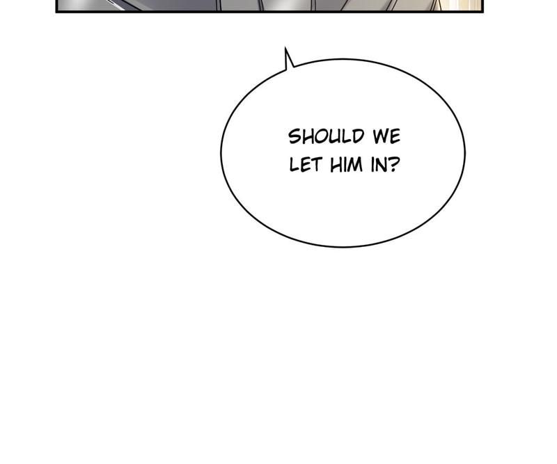Read The Werewolf Hunter chapter 134 image 73 on Lezhin