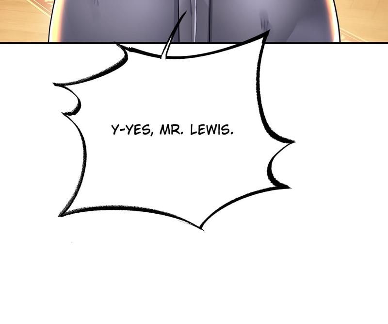Read The Werewolf Hunter chapter 134 image 76 on Lezhin
