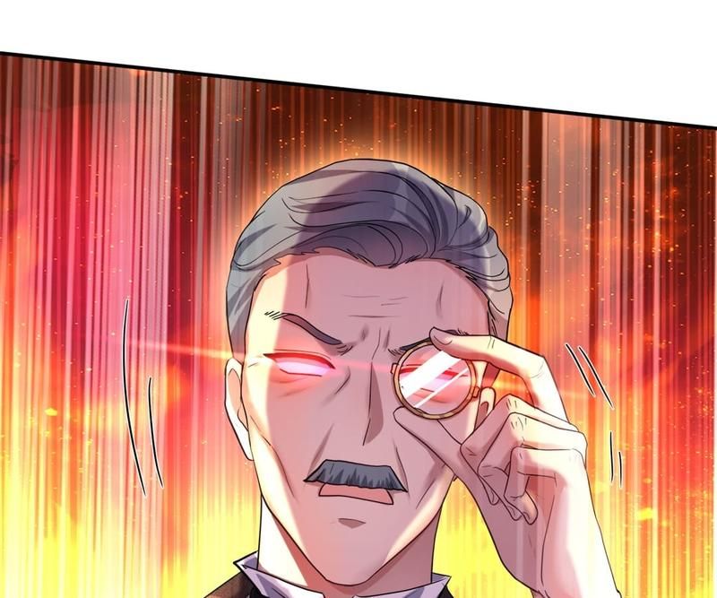 Read The Werewolf Hunter chapter 134 image 77 on Lezhin