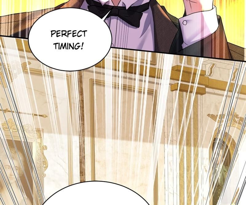 Read The Werewolf Hunter chapter 134 image 78 on Lezhin