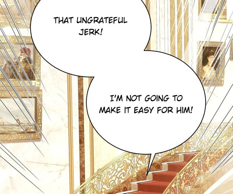 Read The Werewolf Hunter chapter 134 image 79 on Lezhin