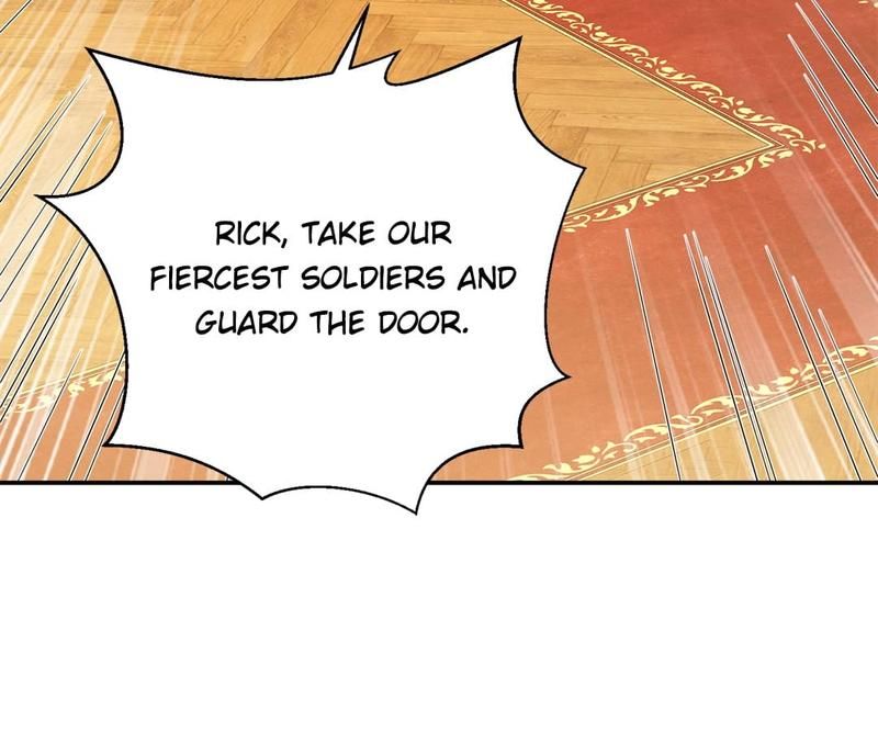 Read The Werewolf Hunter chapter 134 image 81 on Lezhin