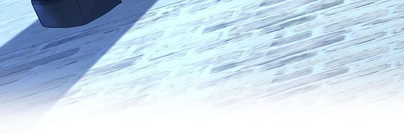 Read The Werewolf Hunter chapter 134 image 86 on Lezhin