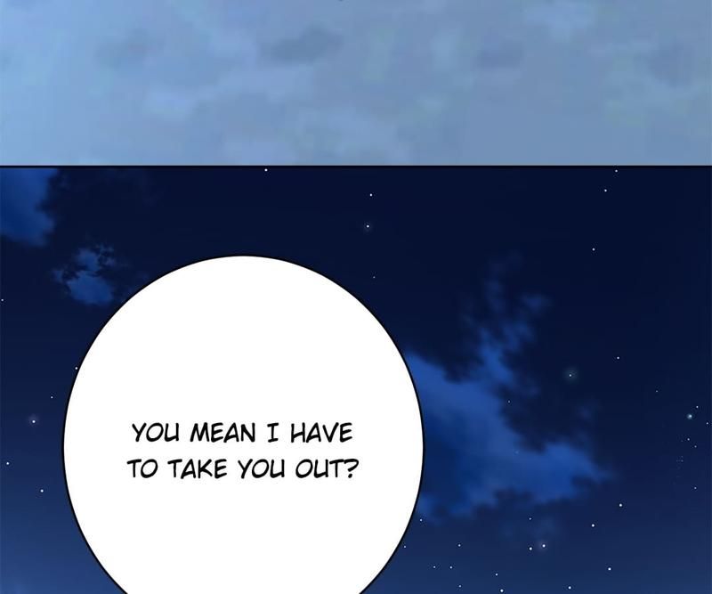 Read The Werewolf Hunter chapter 134 image 90 on Lezhin