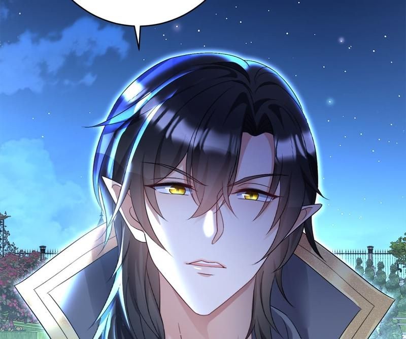 Read The Werewolf Hunter chapter 134 image 91 on Lezhin