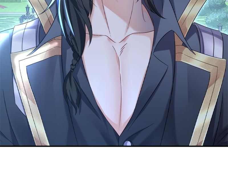 Read The Werewolf Hunter chapter 134 image 92 on Lezhin