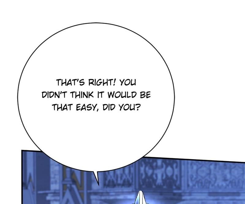 Read The Werewolf Hunter chapter 134 image 93 on Lezhin