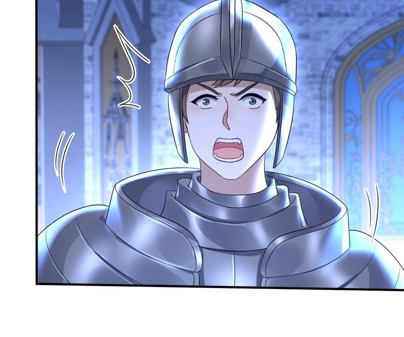 Read The Werewolf Hunter chapter 134 image 94 on Lezhin