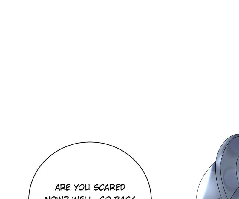 Read The Werewolf Hunter chapter 134 image 95 on Lezhin