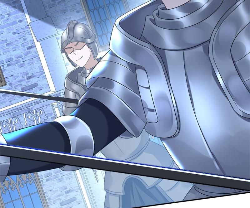 Read The Werewolf Hunter chapter 134 image 97 on Lezhin