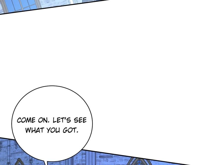 Read The Werewolf Hunter chapter 134 image 98 on Lezhin