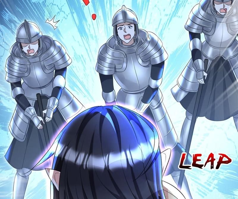 Read The Werewolf Hunter chapter 135 image 1 on Lezhin