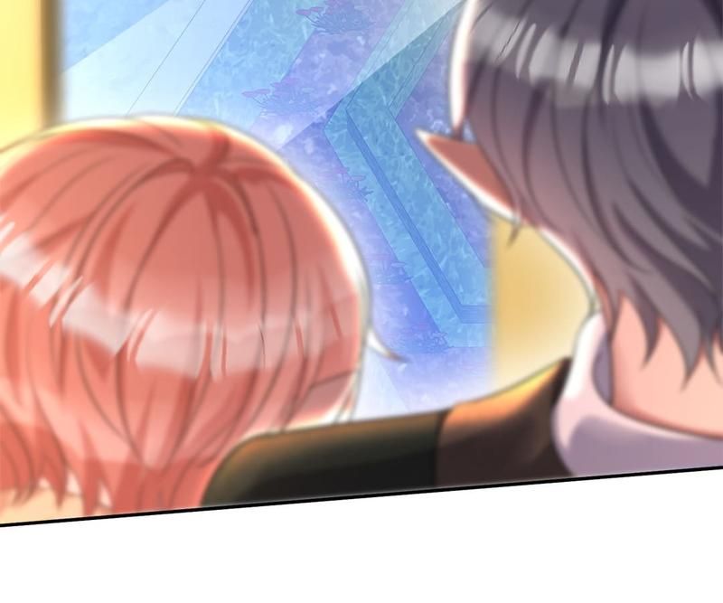 Read The Werewolf Hunter chapter 135 image 12 on Lezhin