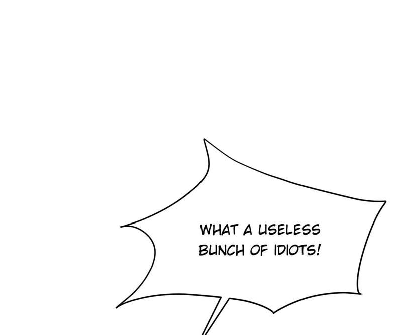 Read The Werewolf Hunter chapter 135 image 13 on Lezhin