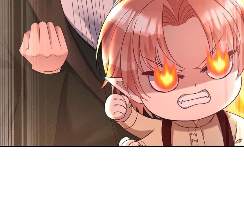 Read The Werewolf Hunter chapter 135 image 15 on Lezhin