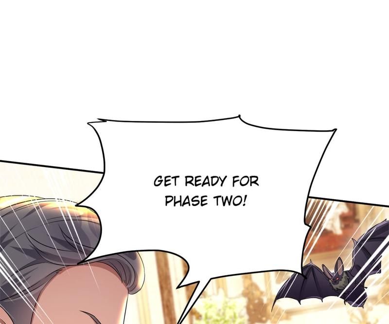 Read The Werewolf Hunter chapter 135 image 16 on Lezhin
