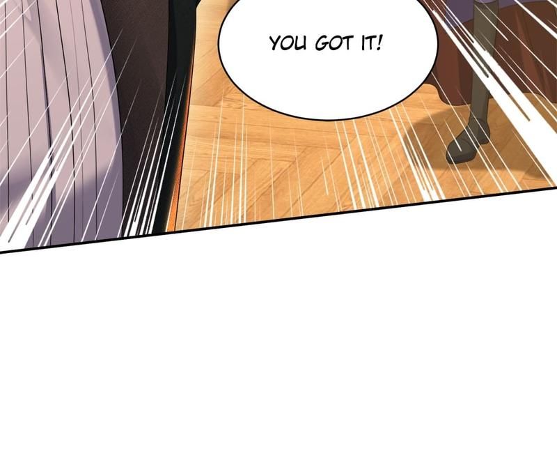 Read The Werewolf Hunter chapter 135 image 18 on Lezhin
