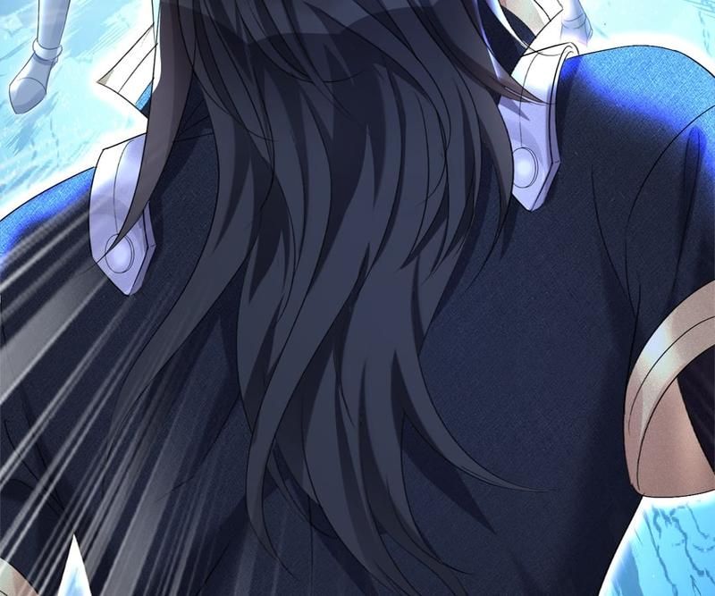 Read The Werewolf Hunter chapter 135 image 2 on Lezhin