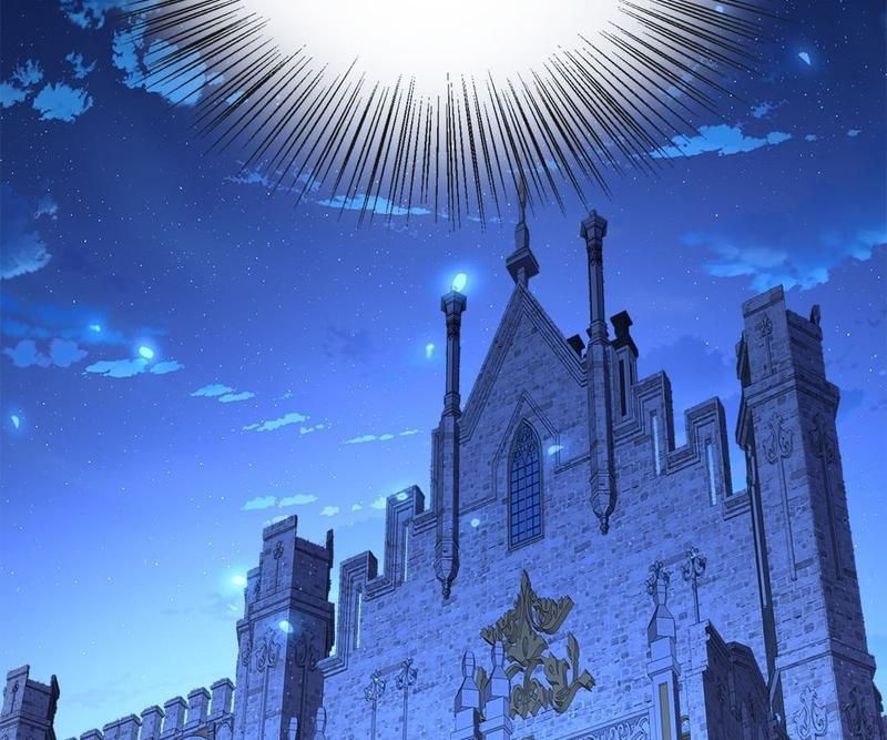 Read The Werewolf Hunter chapter 135 image 20 on Lezhin