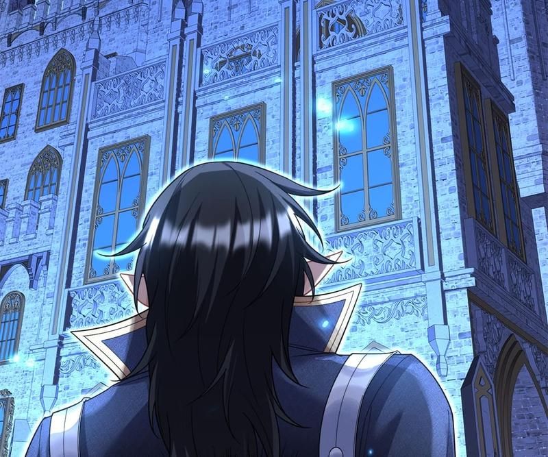 Read The Werewolf Hunter chapter 135 image 21 on Lezhin