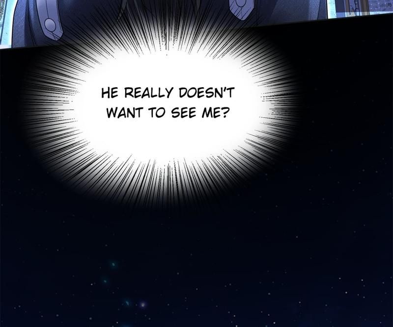 Read The Werewolf Hunter chapter 135 image 22 on Lezhin