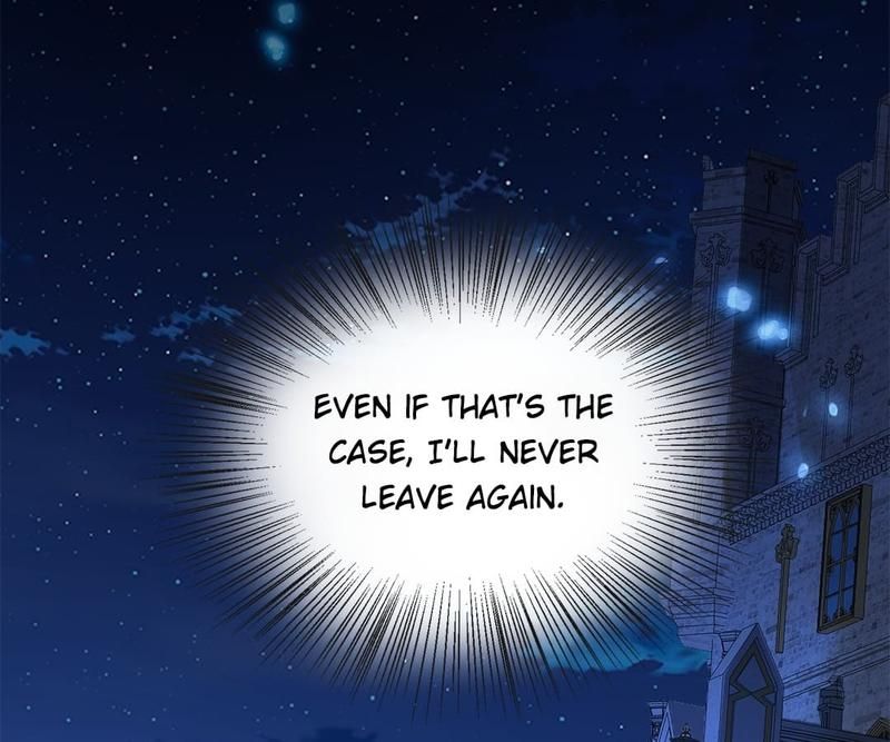 Read The Werewolf Hunter chapter 135 image 23 on Lezhin