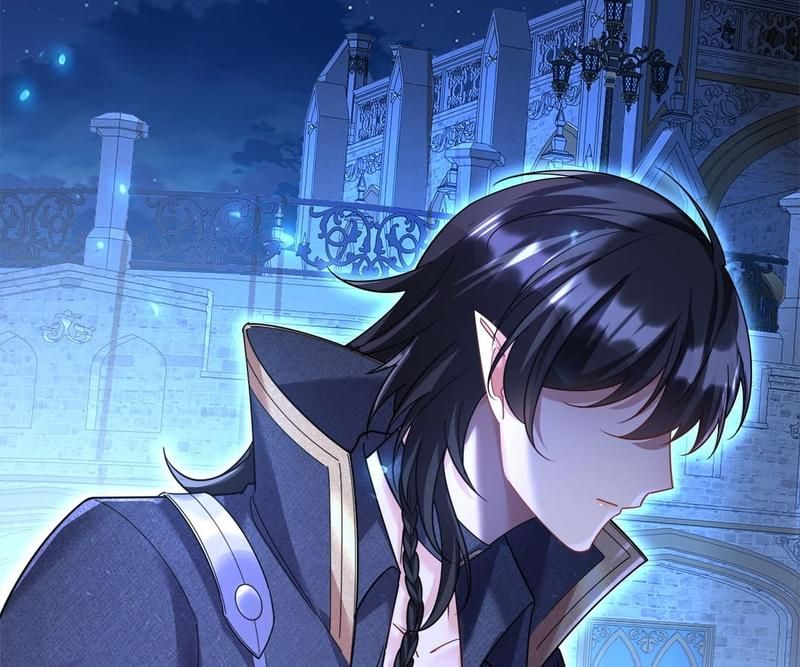 Read The Werewolf Hunter chapter 135 image 24 on Lezhin