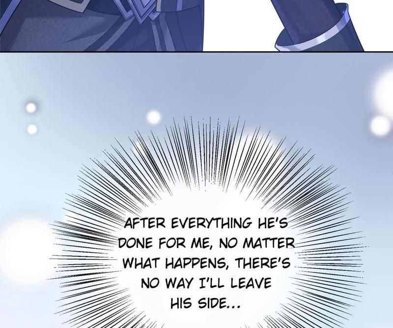 Read The Werewolf Hunter chapter 135 image 26 on Lezhin