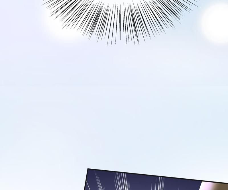 Read The Werewolf Hunter chapter 135 image 27 on Lezhin