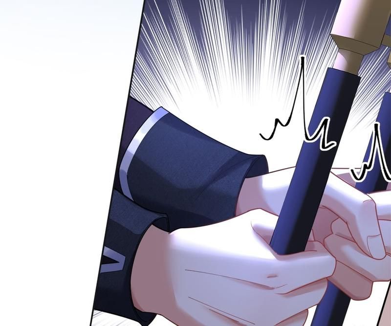 Read The Werewolf Hunter chapter 135 image 28 on Lezhin