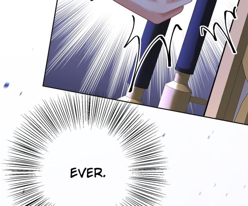 Read The Werewolf Hunter chapter 135 image 29 on Lezhin