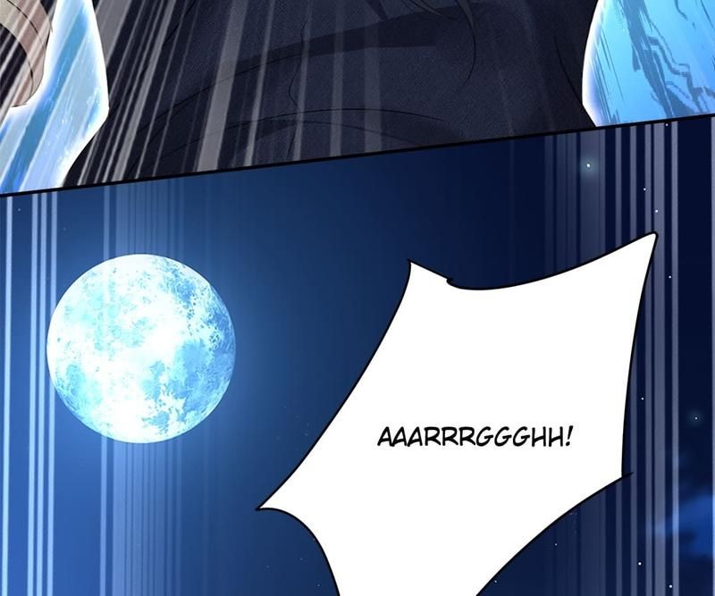 Read The Werewolf Hunter chapter 135 image 3 on Lezhin