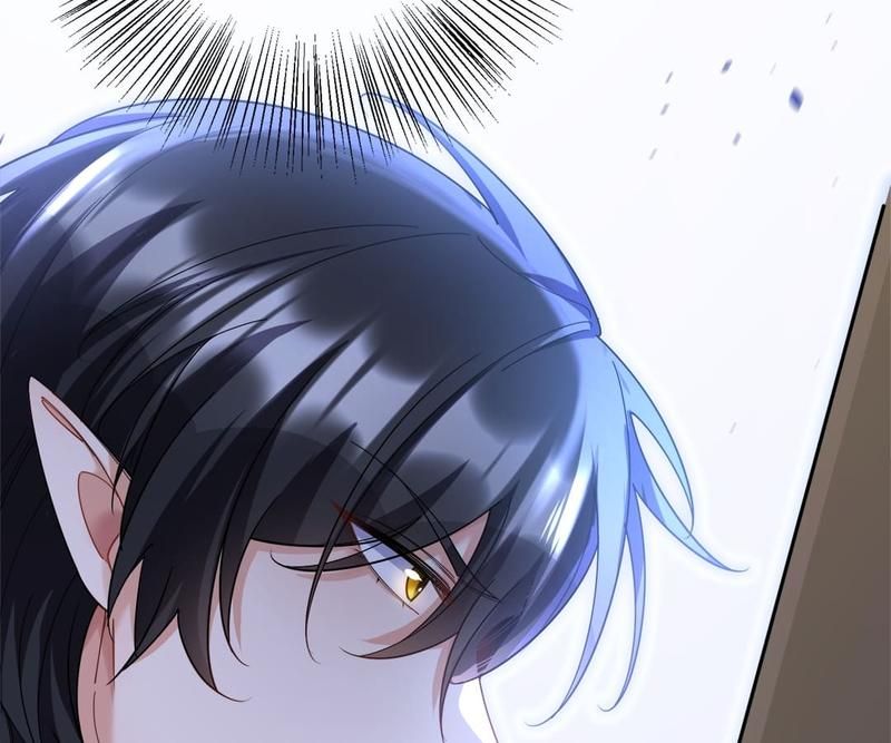 Read The Werewolf Hunter chapter 135 image 30 on Lezhin