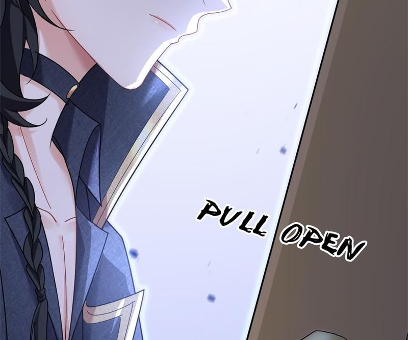 Read The Werewolf Hunter chapter 135 image 31 on Lezhin