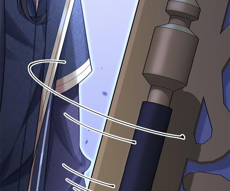 Read The Werewolf Hunter chapter 135 image 32 on Lezhin